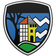 샌안토니오 스퍼스