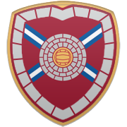 포틀랜드 트레일블레이저스