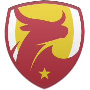 골든스테이트 워리어즈