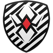 골든스테이트 워리어즈