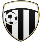 샌안토니오 스퍼스