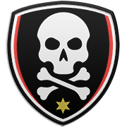 RC 스트라스부르