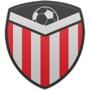 SC 프라이부르크