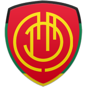 TSG 1899 호펜하임