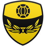 찰턴 애슬레틱 FC