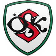 TSG 1899 호펜하임