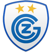 입스위치 타운 FC