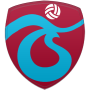 코번트리 시티 FC