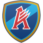 입스위치 타운 FC