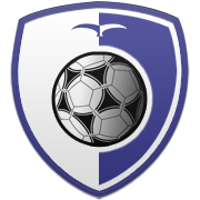 RC 스트라스부르