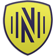 FC 샤흐타르 도네츠크