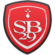 골든스테이트 워리어즈