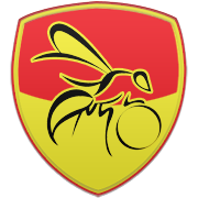 클루브 아메리카