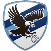 클루브 아메리카