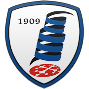 샌안토니오 스퍼스