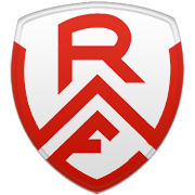 RC 스트라스부르