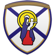 샌안토니오 스퍼스