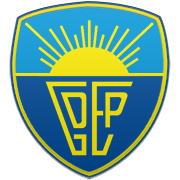 찰턴 애슬레틱 FC