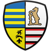 RC 스트라스부르