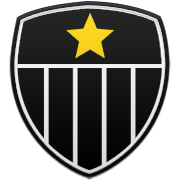 FC 샤흐타르 도네츠크