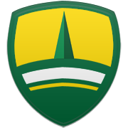 SC 프라이부르크