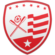 웨스트 브로미치 앨비언