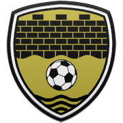 포틀랜드 트레일블레이저스