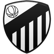 노팅엄 포레스트