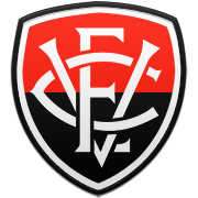 RC 스트라스부르