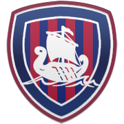 묀헨글라드바흐