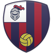 SV 베르더 브레멘