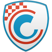 찰턴 애슬레틱 FC