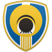 로스앤젤레스 FC