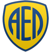 TSG 1899 호펜하임