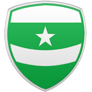 포틀랜드 트레일블레이저스