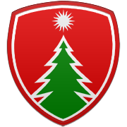 뉴캐슬 유나이티드