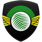 SC 프라이부르크