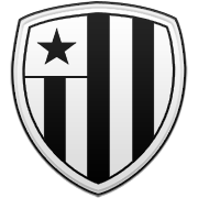 골든스테이트 워리어즈