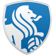 아틀레티코 마드리드