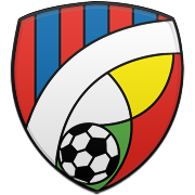 FC 샤흐타르 도네츠크