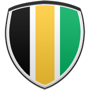 콜로라도 라피즈