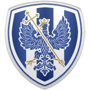 멤피스 그리즐리스