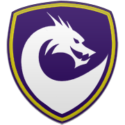 골든스테이트 워리어즈