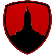 오클라호마시티 썬더스