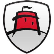 SC 프라이부르크