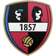 뉴잉글랜드 레볼루션