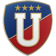 RC 스트라스부르