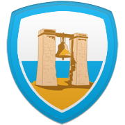 인천 유나이티드 FC