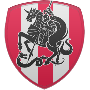 로스앤젤레스 FC