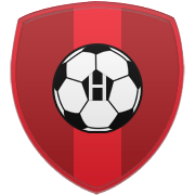 인천 유나이티드 FC